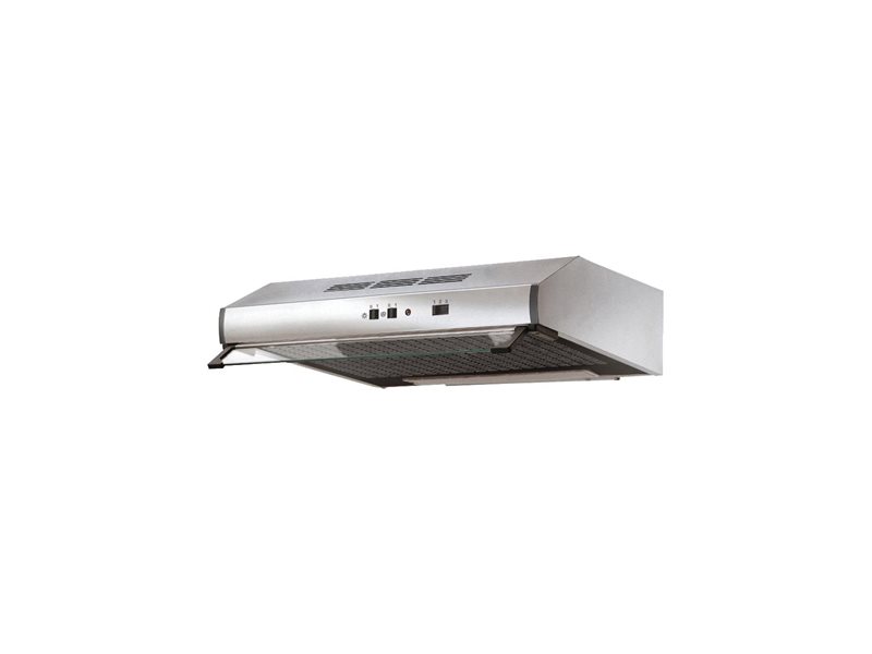 la germania cooker hood